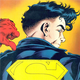 Illustration for article titled Why Superman Returns is still the worst Superman movie ever made